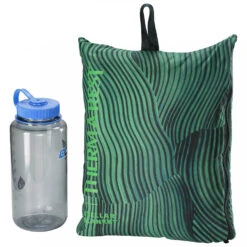 Therm-a-Rest Stellar Blanket - Decke -Zelte Verkäufe therm a rest stellar blanket decke detail 4