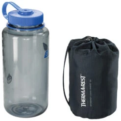 Therm-a-Rest Synergy Luxe Sheet - Isomatte -Zelte Verkäufe therm a rest synergy luxe sheet isomatte detail 3