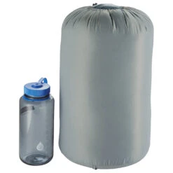 Therm-a-Rest Vela 20F/-6C - Daunendecke -Zelte Verkäufe therm a rest vela 20f 6c daunendecke detail 4