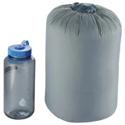 Therm-a-Rest Vela 32F/0C - Daunendecke -Zelte Verkäufe therm a rest vela 32f 0c daunendecke detail 4