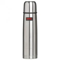 Thermos Isolierflasche Light & Compact 5 Thermos Isolierflasche Light & Compact -Zelte Verkäufe thermos isolierflasche light compact bf 1