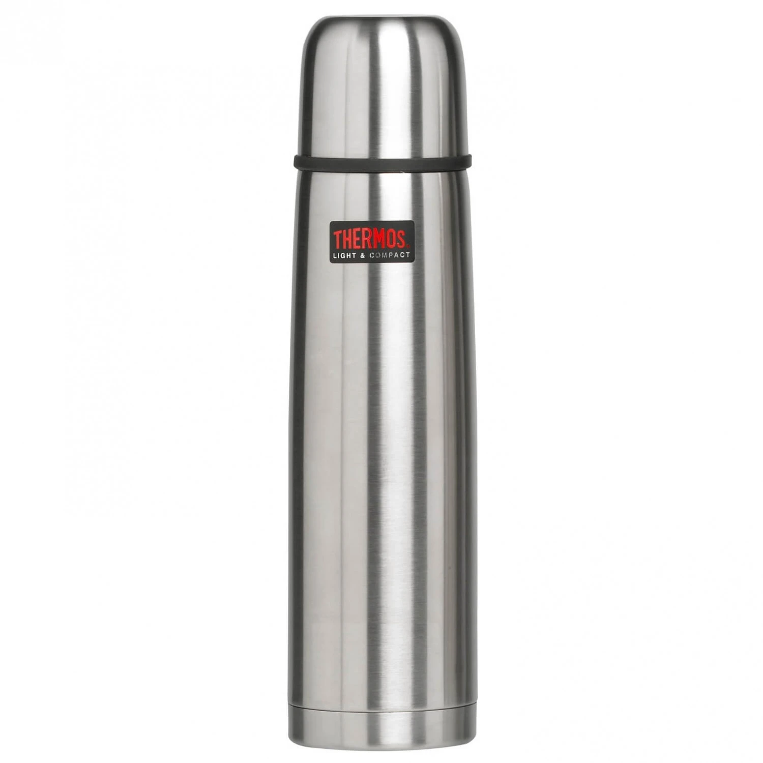 Thermos Isolierflasche Light & Compact 4 Thermos Isolierflasche Light & Compact – Bild 2