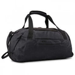 Thule Aion Duffel 35 - Reisetasche -Zelte Verkäufe thule aion duffel 35 reisetasche 1