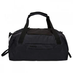 Thule Aion Duffel 35 - Reisetasche -Zelte Verkäufe thule aion duffel 35 reisetasche detail 3