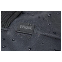 Thule Aion Duffel 35 - Reisetasche -Zelte Verkäufe thule aion duffel 35 reisetasche detail 4