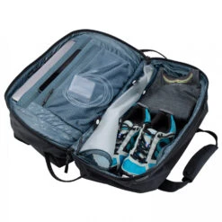 Thule Aion Duffel 35 - Reisetasche -Zelte Verkäufe thule aion duffel 35 reisetasche detail 6