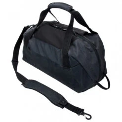 Thule Aion Duffel 35 - Reisetasche -Zelte Verkäufe thule aion duffel 35 reisetasche detail 7