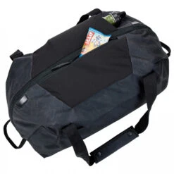 Thule Aion Duffel 35 - Reisetasche -Zelte Verkäufe thule aion duffel 35 reisetasche detail 8