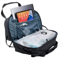 Thule Aion Duffel 35 - Reisetasche -Zelte Verkäufe thule aion duffel 35 reisetasche detail 9