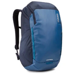 Thule Chasm Backpack 26L - Daypack -Zelte Verkäufe thule chasm backpack 26l daypack 3