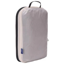 Thule Compression Packing Cube Medium - Packsack 7 Thule Compression Packing Cube Medium - Packsack -Zelte Verkäufe thule compression packing cube medium packsack detail 3