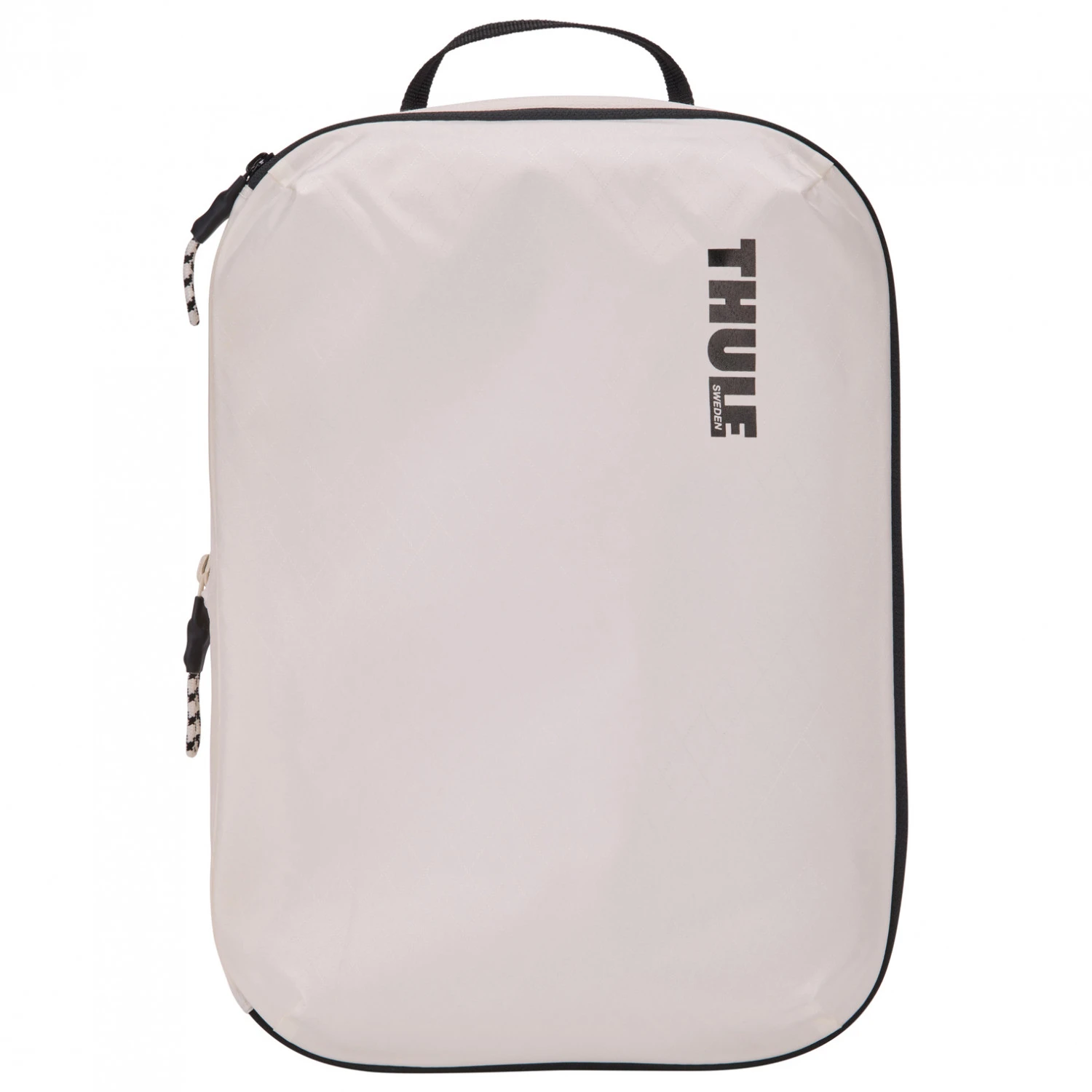 Thule Compression Packing Cube Medium - Packsack 3 Thule Compression Packing Cube Medium - Packsack