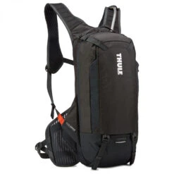Thule Rail Pro Bike Hydration 12 - Bike-Rucksack -Zelte Verkäufe thule rail pro bike hydration 12 bike rucksack 1