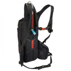 Thule Rail Pro Bike Hydration 12 - Bike-Rucksack -Zelte Verkäufe thule rail pro bike hydration 12 bike rucksack detail 3