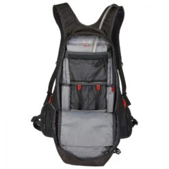 Thule Rail Pro Bike Hydration 12 - Bike-Rucksack -Zelte Verkäufe thule rail pro bike hydration 12 bike rucksack detail 4