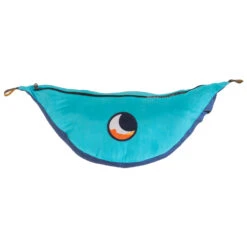 TICKET TO THE MOON Honey Moon Hammock - Hängematte 9 TICKET TO THE MOON Honey Moon Hammock - Hängematte -Zelte Verkäufe ticket to the moon honey moon hammock haengematte detail 2