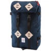 Topo Designs Klettersack 25 - Daypack -Zelte Verkäufe topo designs klettersack 25 daypack