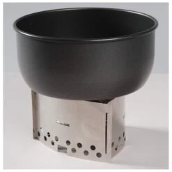 Trangia Triangle - Spirituskocher 10 Trangia Triangle - Spirituskocher -Zelte Verkäufe trangia triangle spirituskocher detail 4