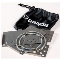 Trangia Triangle - Spirituskocher 11 Trangia Triangle - Spirituskocher -Zelte Verkäufe trangia triangle spirituskocher detail 5