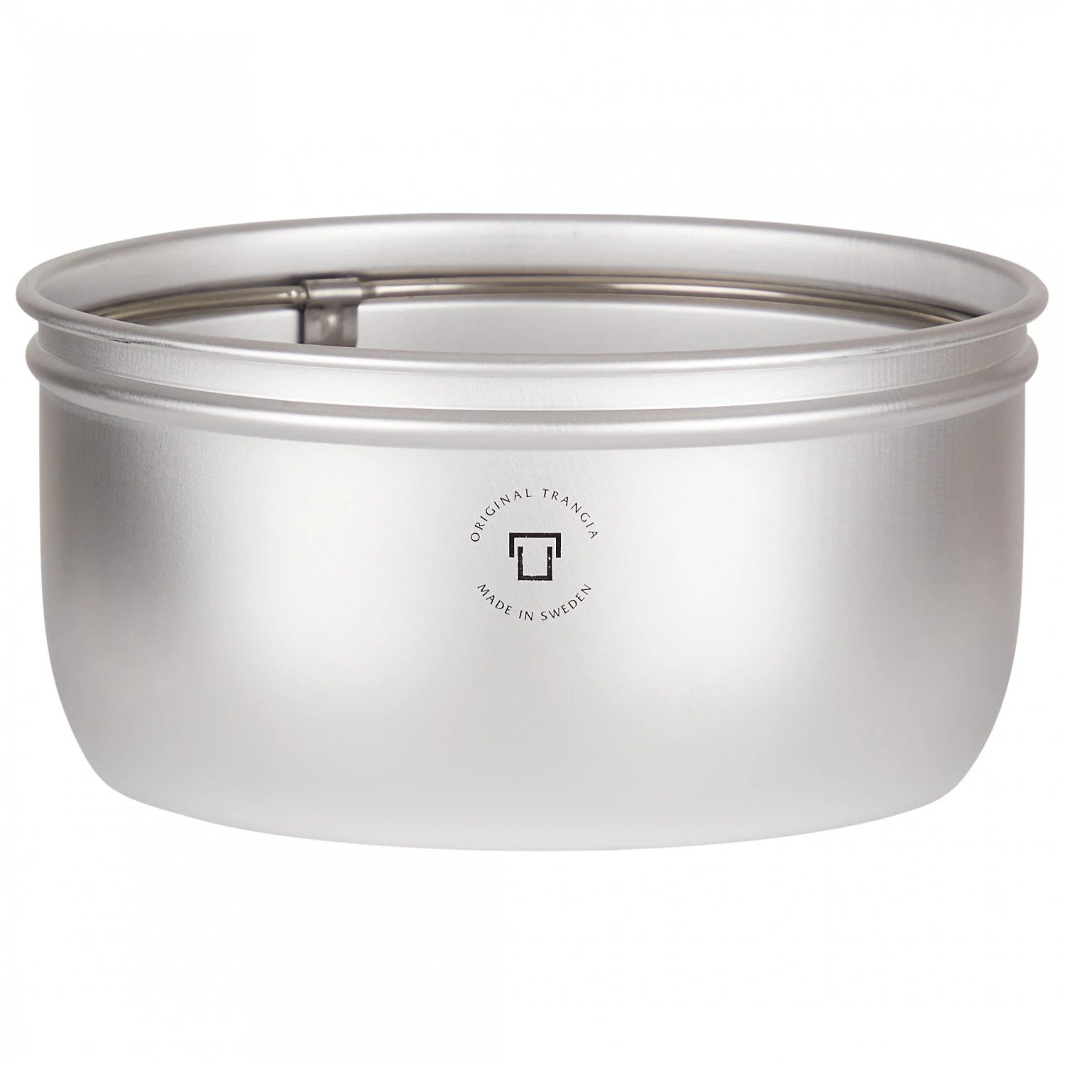 Trangia Windschutz Oben Für 25er Serie Ultralight Alu - Ersatzteil 3 Trangia Windschutz Oben Für 25er Serie Ultralight Alu - Ersatzteil