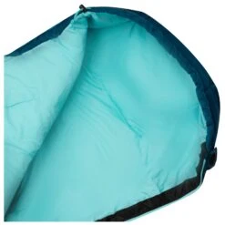 TROLLKIDS Kid's Fjell Dreamer Extendable - Kinderschlafsack 16 TROLLKIDS Kid's Fjell Dreamer Extendable - Kinderschlafsack -Zelte Verkäufe trollkids kids fjell dreamer extendable kinderschlafsack detail 5