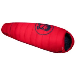 TROLLKIDS Kid's Fjell Dreamer II Extendable - Kinderschlafsack 16 TROLLKIDS Kid's Fjell Dreamer II Extendable - Kinderschlafsack -Zelte Verkäufe trollkids kids fjell dreamer ii extendable kinderschlafsack 1