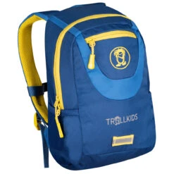 TROLLKIDS Kid's Trollhavn Daypack S 7 - Kinderrucksack 12 TROLLKIDS Kid's Trollhavn Daypack S 7 - Kinderrucksack -Zelte Verkäufe trollkids kids trollhavn daypack s 7 kinderrucksack 1
