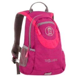 TROLLKIDS Kid's Trollhavn Daypack S 7 - Kinderrucksack 13 TROLLKIDS Kid's Trollhavn Daypack S 7 - Kinderrucksack -Zelte Verkäufe trollkids kids trollhavn daypack s 7 kinderrucksack 2