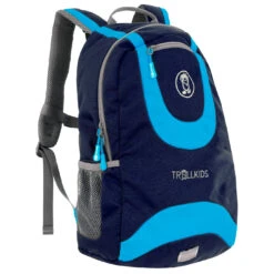 TROLLKIDS Kid's Trollhavn Daypack S 7 - Kinderrucksack 10 TROLLKIDS Kid's Trollhavn Daypack S 7 - Kinderrucksack -Zelte Verkäufe trollkids kids trollhavn daypack s 7 kinderrucksack detail 3