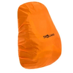 TROLLKIDS Kid's Trollhavn Daypack S 7 - Kinderrucksack 11 TROLLKIDS Kid's Trollhavn Daypack S 7 - Kinderrucksack -Zelte Verkäufe trollkids kids trollhavn daypack s 7 kinderrucksack detail 4