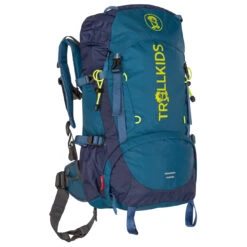TROLLKIDS Kid's Trolltunga Pack 30 - Kinderrucksack -Zelte Verkäufe trollkids kids trolltunga pack 30 kinderrucksack 1