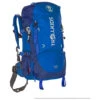 TROLLKIDS Kid's Trolltunga Pack 30 - Kinderrucksack -Zelte Verkäufe trollkids kids trolltunga pack 30 kinderrucksack