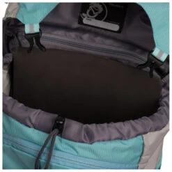 TROLLKIDS Kid's Trolltunga Pack 30 - Kinderrucksack -Zelte Verkäufe trollkids kids trolltunga pack 30 kinderrucksack detail 10