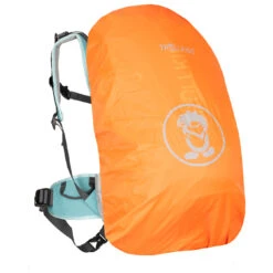 TROLLKIDS Kid's Trolltunga Pack 30 - Kinderrucksack -Zelte Verkäufe trollkids kids trolltunga pack 30 kinderrucksack detail 11
