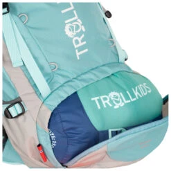 TROLLKIDS Kid's Trolltunga Pack 30 - Kinderrucksack -Zelte Verkäufe trollkids kids trolltunga pack 30 kinderrucksack detail 8