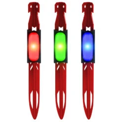 UCO Zelthering Mit LED - Zelthering -Zelte Verkäufe uco zelthering mit led zelthering detail 2