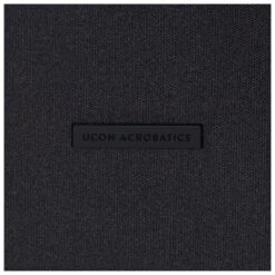 Ucon Acrobatics Hajo Phantom 16 - Daypack -Zelte Verkäufe ucon acrobatics hajo phantom 16 daypack detail 2