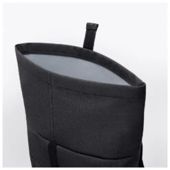 Ucon Acrobatics Hajo Phantom 16 - Daypack -Zelte Verkäufe ucon acrobatics hajo phantom 16 daypack detail 3