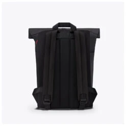 Ucon Acrobatics Hajo Phantom 16 - Daypack -Zelte Verkäufe ucon acrobatics hajo phantom 16 daypack detail 4