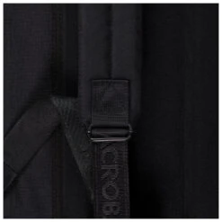 Ucon Acrobatics Hajo Phantom 16 - Daypack -Zelte Verkäufe ucon acrobatics hajo phantom 16 daypack detail 5