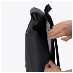 Ucon Acrobatics Hajo Phantom 16 - Daypack -Zelte Verkäufe ucon acrobatics hajo phantom 16 daypack detail 6