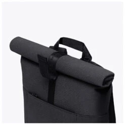 Ucon Acrobatics Hajo Phantom 16 - Daypack -Zelte Verkäufe ucon acrobatics hajo phantom 16 daypack detail 7