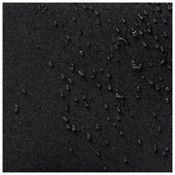 Ucon Acrobatics Hajo Phantom 16 - Daypack -Zelte Verkäufe ucon acrobatics hajo phantom 16 daypack detail 8