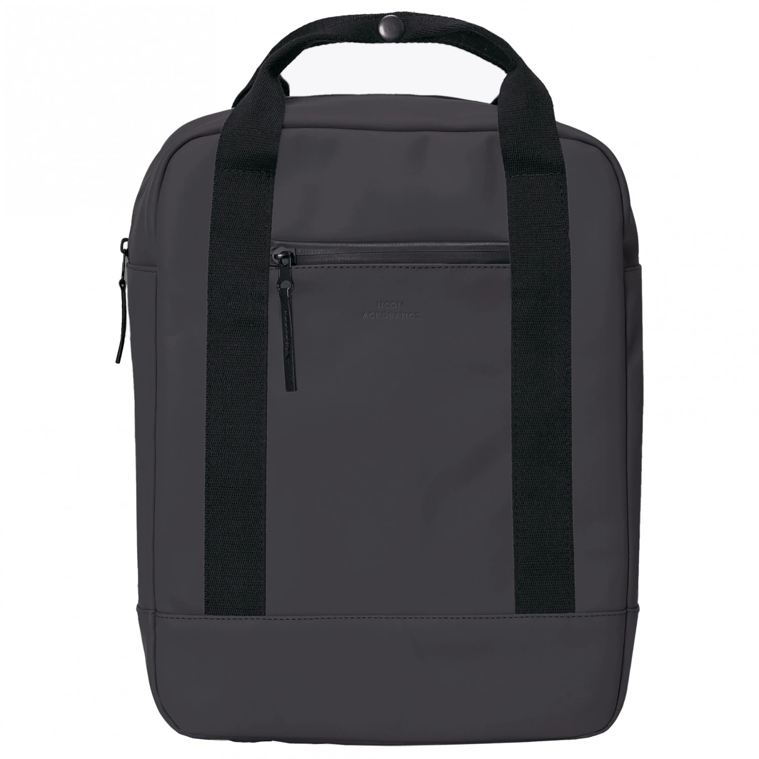 Ucon Acrobatics Ison Mini - Daypack 4 Ucon Acrobatics Ison Mini - Daypack – Bild 2