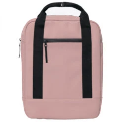 Ucon Acrobatics Ison Mini - Daypack