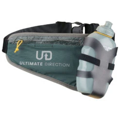 Ultimate Direction Access 500 - Hüfttasche -Zelte Verkäufe ultimate direction access 500 huefttasche 1