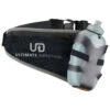 Ultimate Direction Access 500 - Hüfttasche -Zelte Verkäufe ultimate direction access 500 huefttasche