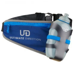 Ultimate Direction Access 500 - Hüfttasche -Zelte Verkäufe ultimate direction access 500 huefttasche 2