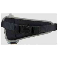 Ultimate Direction Access 500 - Hüfttasche -Zelte Verkäufe ultimate direction access 500 huefttasche detail 2