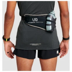 Ultimate Direction Access 500 - Hüfttasche -Zelte Verkäufe ultimate direction access 500 huefttasche detail 3